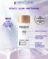 Preview: E1253 High Protection Unifying Fluid LSF50 PERFECT [GNX]